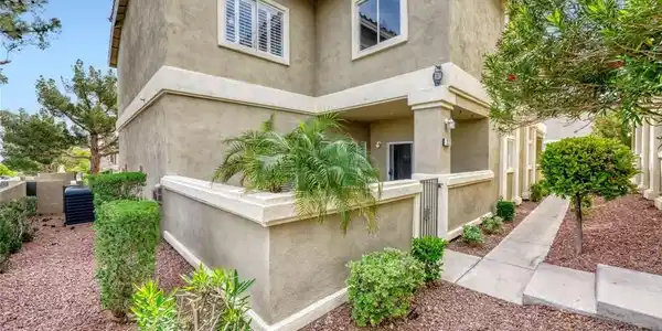 3270 Mystic Ridge Court