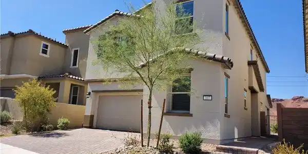 107 Verde Rosa Drive
