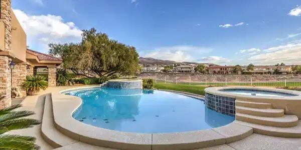 5 Mountain Cove Court