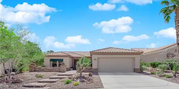 2232 Beacon Ridge Drive