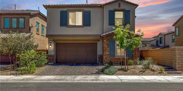 8136 Skye Vineyard Drive