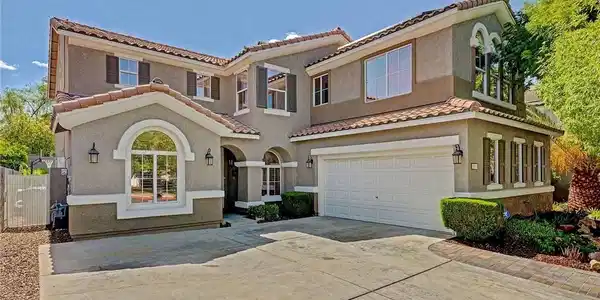 301 NEW RIVER Circle