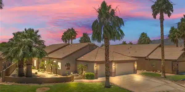 2505 Links Drive