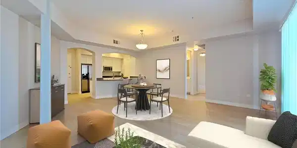 38 E Serene Avenue