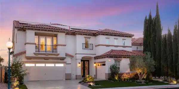 2736 BOTTICELLI Drive
