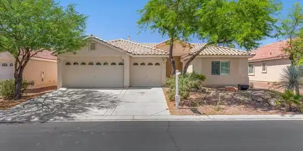 4029 Ricebird Way