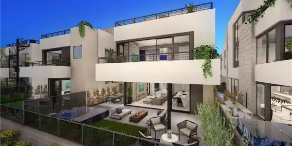 32 Heron Harbour Drive