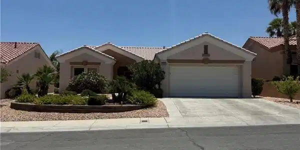 10709 Heritage Hills Drive