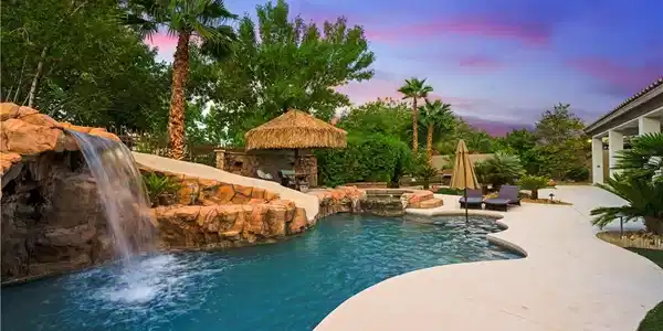 7120 April Wind Avenue