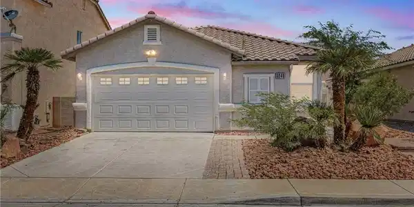 6048 Halehaven Drive