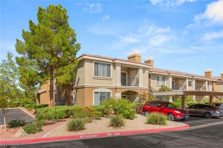 2900 Sunridge Heights Parkway