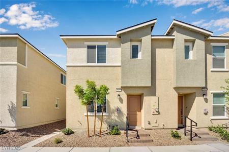 2937 White Selzter Court