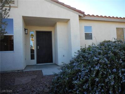 7252 Tigertail Court