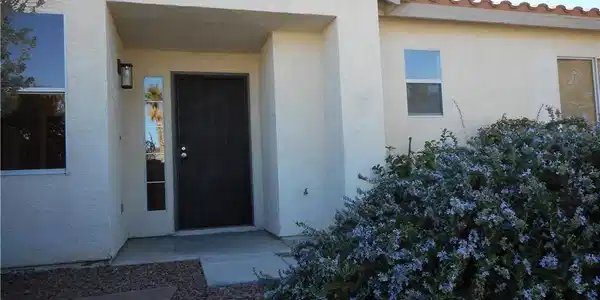 7252 Tigertail Court