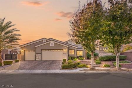 7221 Fruitful Harvest Avenue