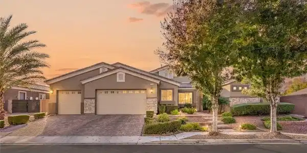 7221 Fruitful Harvest Avenue