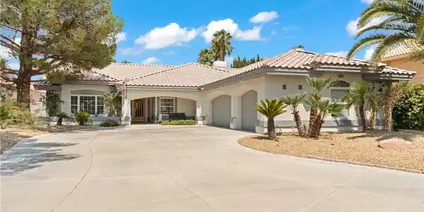 8032 Wispy Sage Way