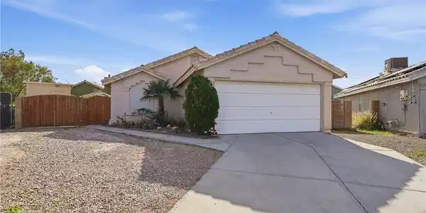 2149 Cambria Pine Court