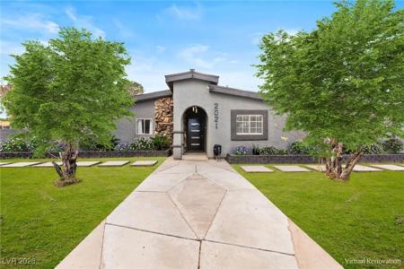 2021 Mills Circle