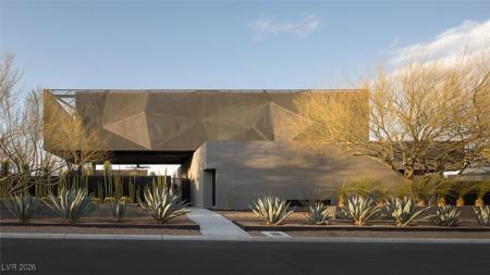 20 Soaring Bird Court