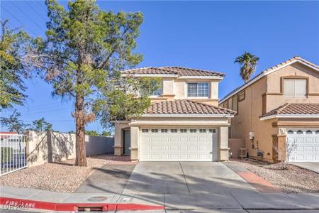 78 Fortuna Court