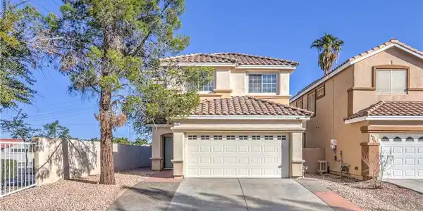 78 Fortuna Court
