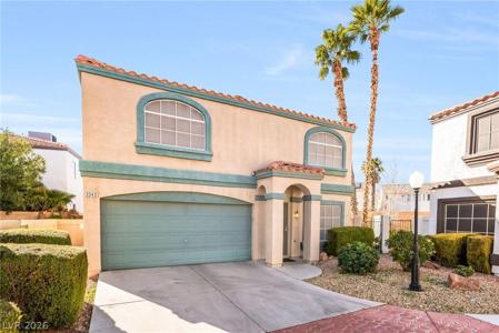 3349 Cheltenham Street