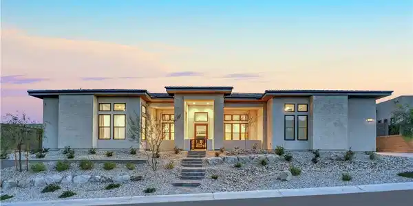 10973 Horizon Ledge Avenue