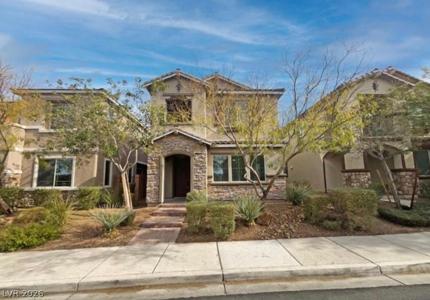 2618 Marvel Astoria Street