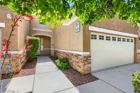 207 Kaelyn Street