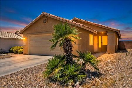 2859 Mount Hope Drive