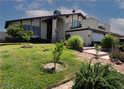 6785 Groveview Lane