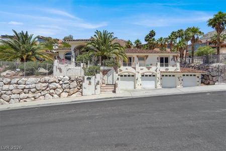953 Pyrite Avenue