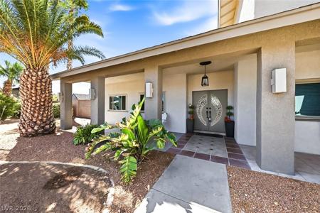 893 Fairway Drive