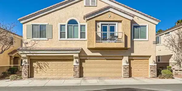 1594 Rusty Ridge Lane