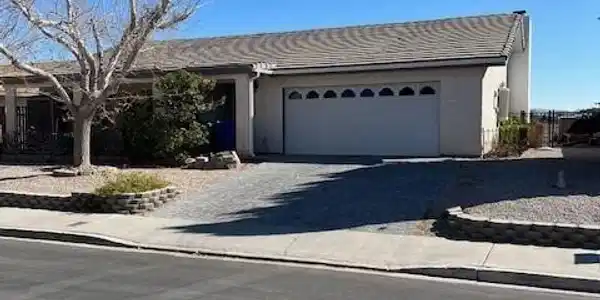 117 Forest Lane