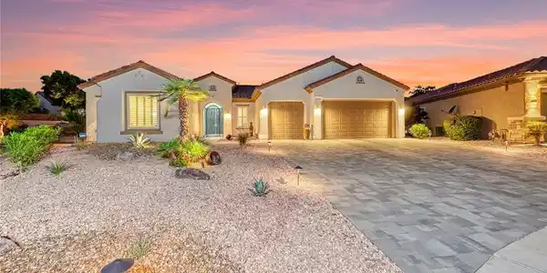 2239 Discovery Lake Court