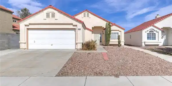 6222 Eliza Lane