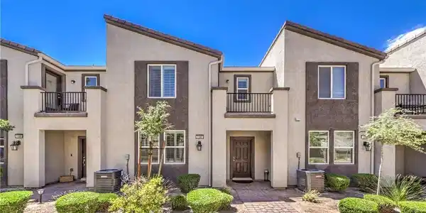 1197 Mission View Court