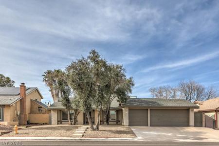 5261 Sepulveda Boulevard