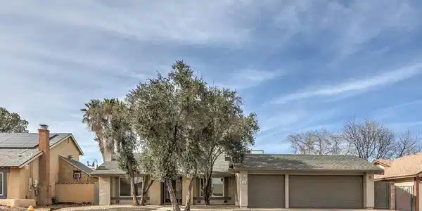 5261 Sepulveda Boulevard