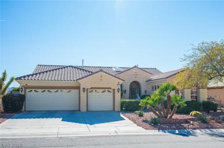 2875 Scotts Valley Drive