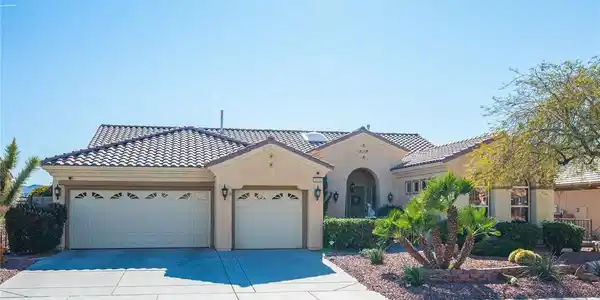 2875 Scotts Valley Drive