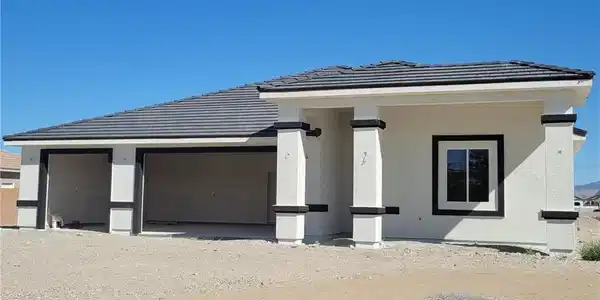 1800 Cypress Point Court
