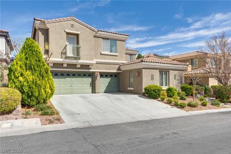 11120 Crosseto Drive