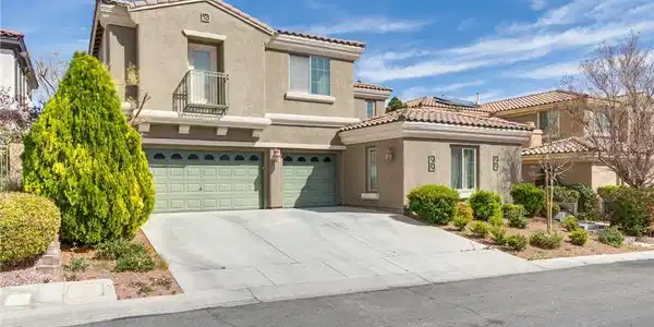 11120 Crosseto Drive