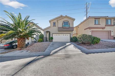 3620 Starlight Evening Street
