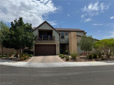 8450 Great Outdoors Street