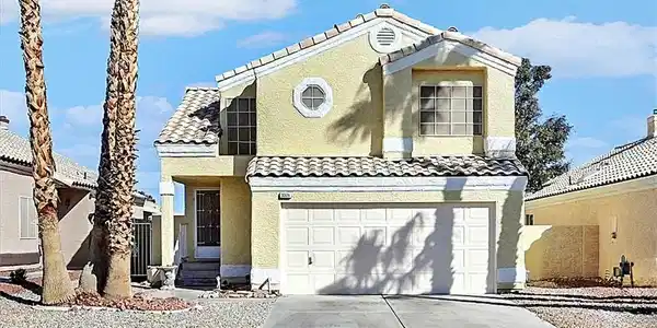 3324 Altamar Lane