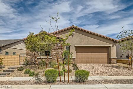728 Omaggio Place